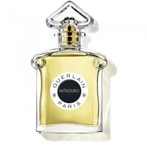 Mitsouko - Eau de Parfum Mitsouko - Eau de Parfum